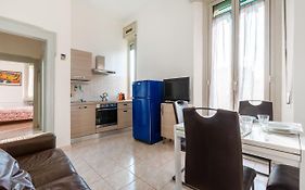 Cosy Apartment Close To Iulm University