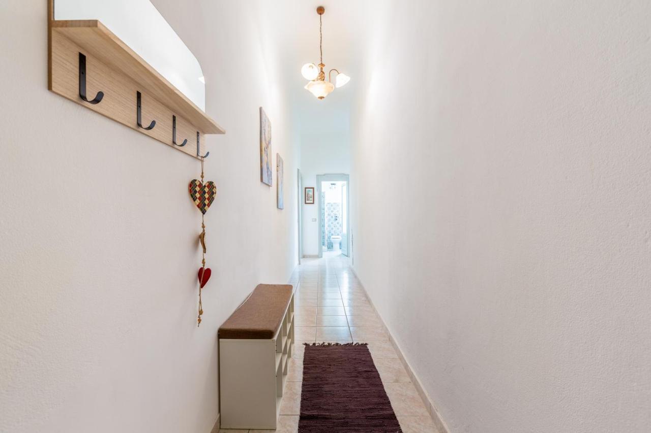 Cosy Apartment Close To Iulm University Milano Exterior foto
